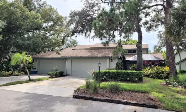 4678 WILLOW WOOD CIR #38, Sarasota, FL 34241