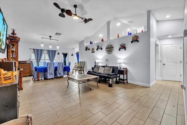 3409 ANDALUSIA BLVD, Cape Coral, FL 33909