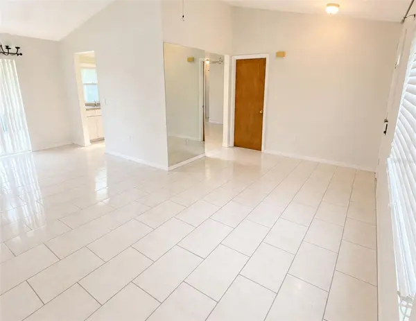 21476 PEACHLAND BLVD, Port Charlotte, FL 33954