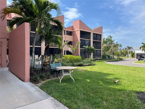 3160 MATECUMBE KEY RD #235, Punta Gorda, FL 33955