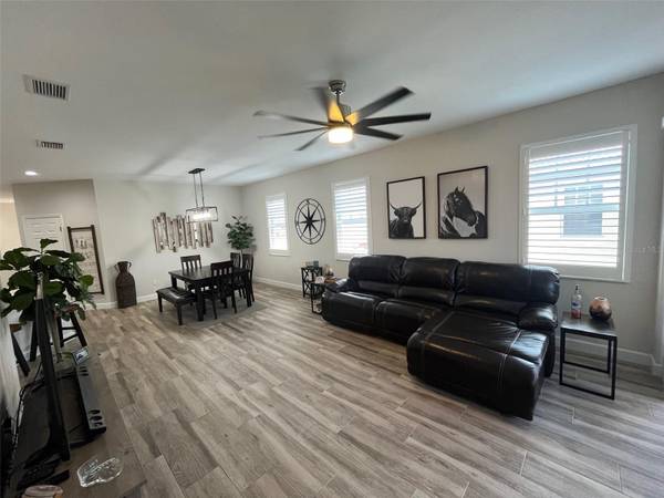 240 W END DR #821, Punta Gorda, FL 33950