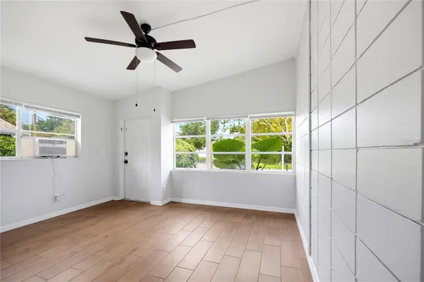 1720 MILLER AVE, Winter Park, FL 32789