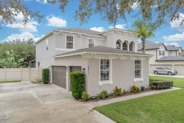 4830 STONE ACRES CIR, St Cloud, FL 34771