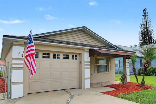 1407 KENTUCKY AVE, St Cloud, FL 34769