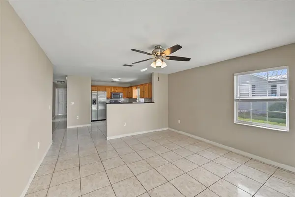 1407 KENTUCKY AVE, St Cloud, FL 34769