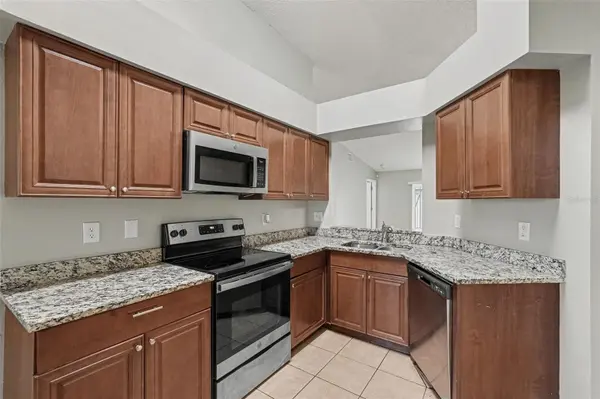 13245 PRESTWICK DR, Riverview, FL 33579