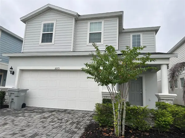 3273 LILAC WAY, Davenport, FL 33897