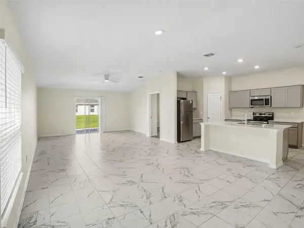 4410 HOLSTEIN ST, St Cloud, FL 34772