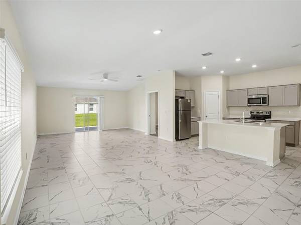 4410 HOLSTEIN ST, St Cloud, FL 34772