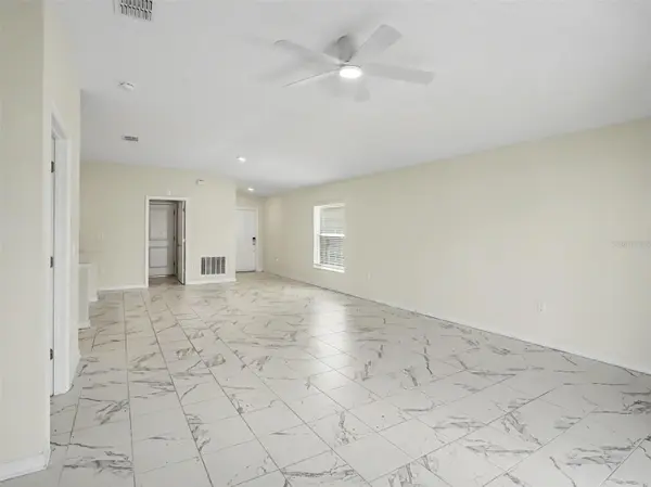 4410 HOLSTEIN ST, St Cloud, FL 34772