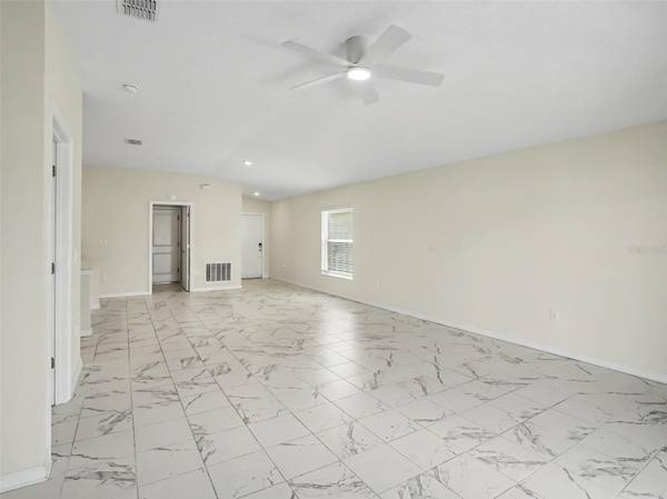 4410 HOLSTEIN ST, St Cloud, FL 34772
