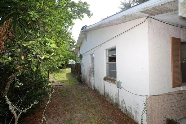121 PROSPER DR, Apopka, FL 32703