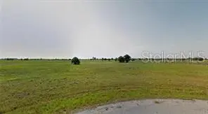 4 TEAK LN, Placida, FL 33946