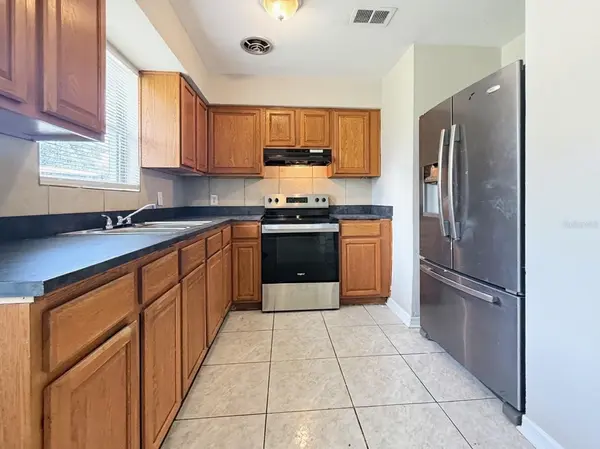 1314 HIALEAH DR, Orlando, FL 32808