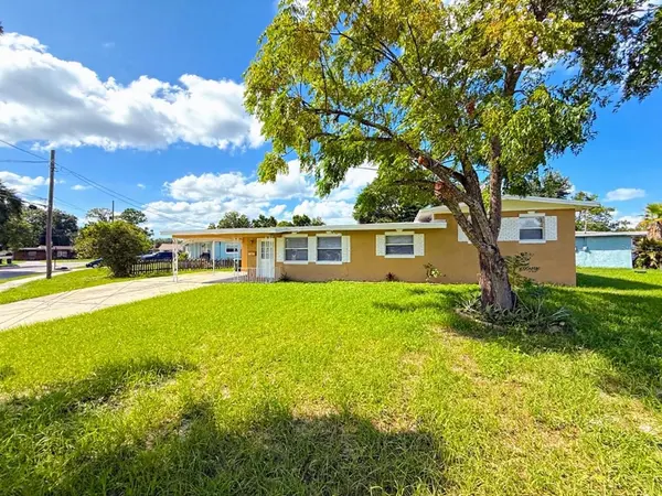 1314 HIALEAH DR, Orlando, FL 32808