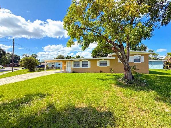 1314 HIALEAH DR, Orlando, FL 32808