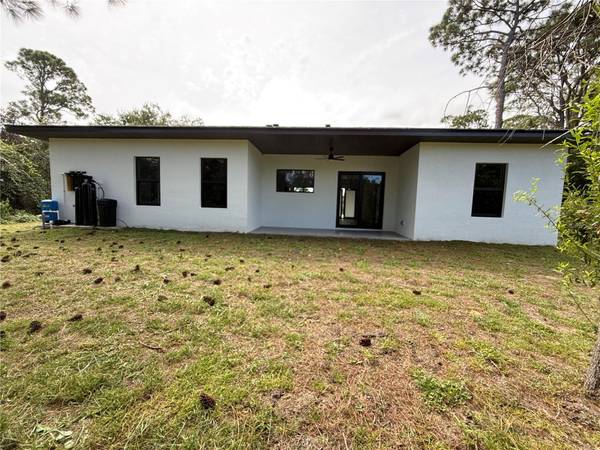 339 ROADRUNNER AVE, Sebring, FL 33870