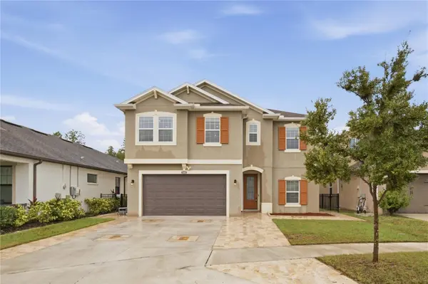 16368 HYDE MANOR DR, Tampa, FL 33647