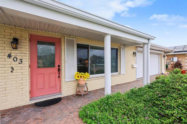 403 S PEBBLE BEACH BLVD, Sun City Center, FL 33573