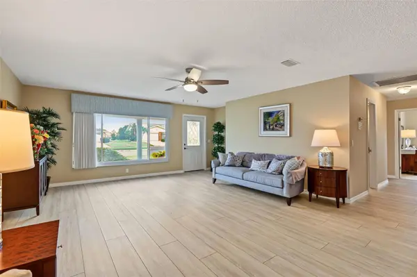 403 S PEBBLE BEACH BLVD, Sun City Center, FL 33573