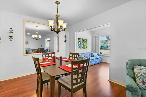 2346 GAINESBOROUGH LOOP #211, Sun City Center, FL 33573