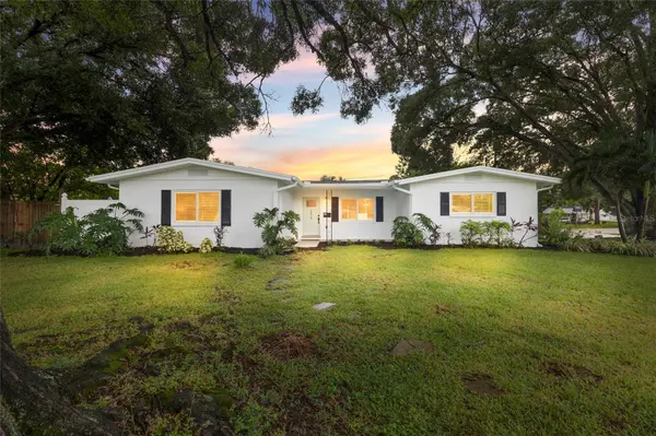 5618 31ST AVE N, St Petersburg, FL 33710