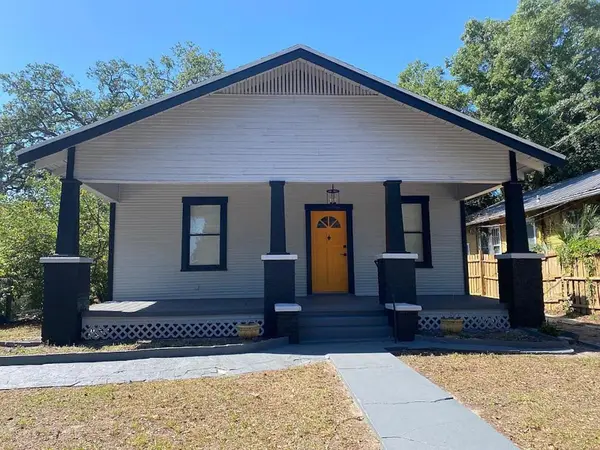 1021 E CAYUGA ST, Tampa, FL 33603