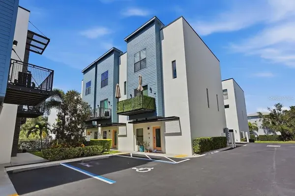 4810 W MCELROY AVE #29, Tampa, FL 33611