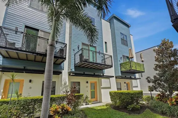 4810 W MCELROY AVE #29, Tampa, FL 33611
