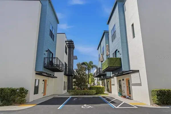 4810 W MCELROY AVE #29, Tampa, FL 33611