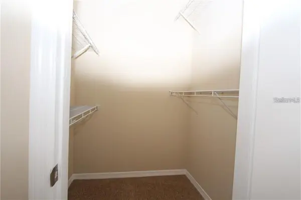 15002 ARBOR RESERVE CIR #304, Tampa, FL 33624