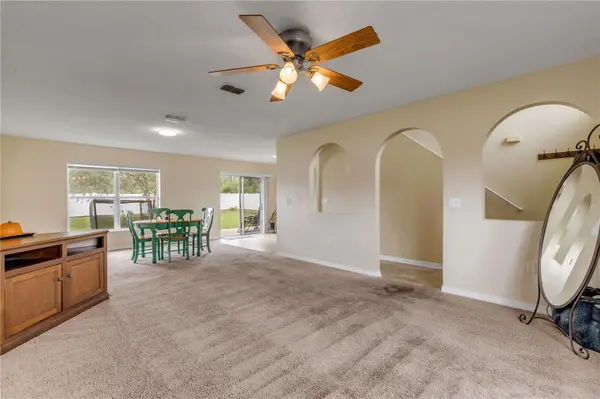 Address not disclosed, Palm Coast, FL 32164