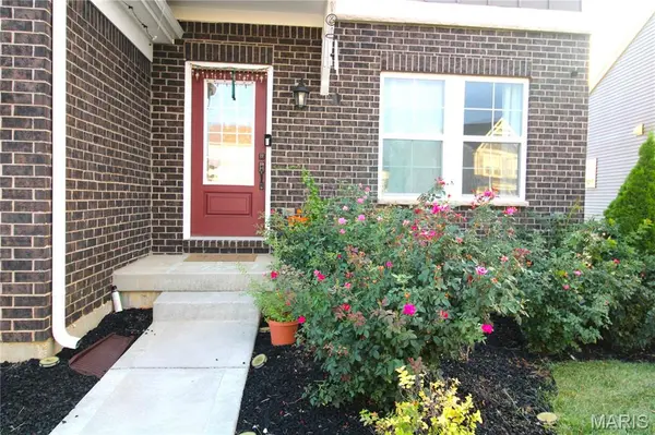 120 Bell BLVD, Wentzville, MO 63385