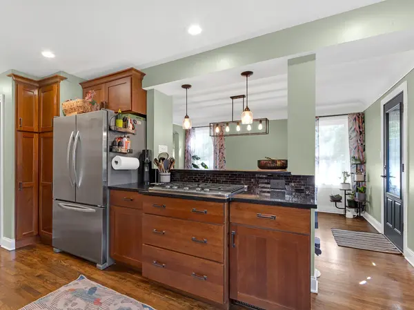 Address not disclosed, Chicago, IL 60655