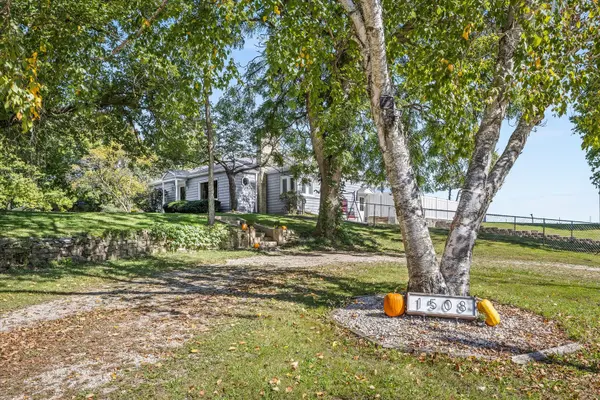 1508 E 18th RD, Streator, IL 61364