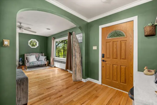 1508 E 18th RD, Streator, IL 61364