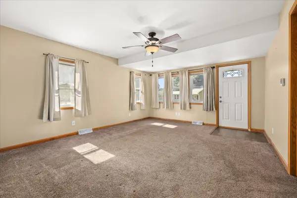1507 Union ST, Streator, IL 61364