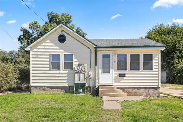1507 Union ST, Streator, IL 61364