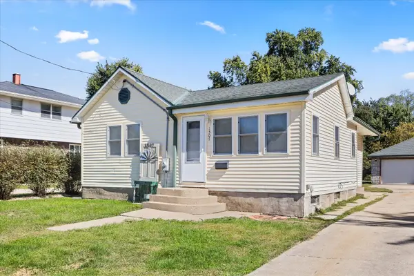 1507 Union ST, Streator, IL 61364