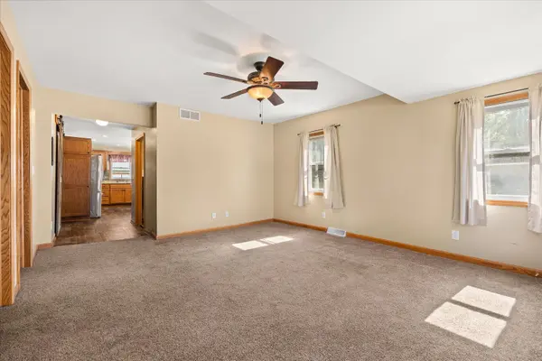 1507 Union ST, Streator, IL 61364