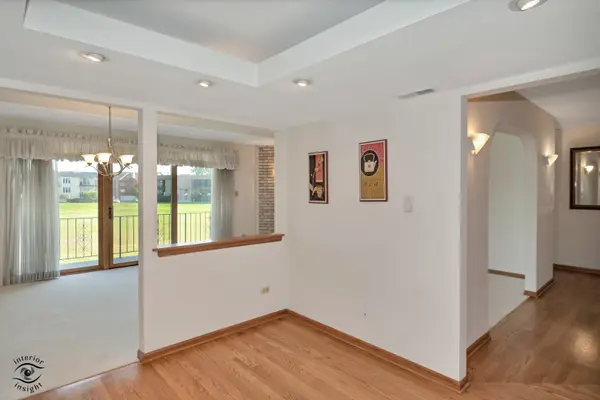 15713 Lake Hills CT #1N, Orland Park, IL 60462