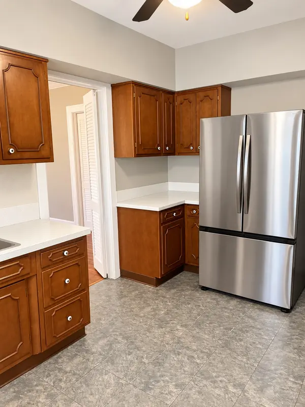 224 N Prospect ST #1, Rockford, IL 61107