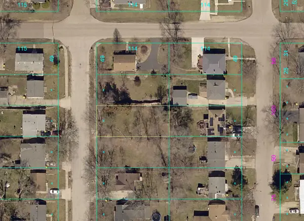 3110 15th ST, Rockford, IL 61109