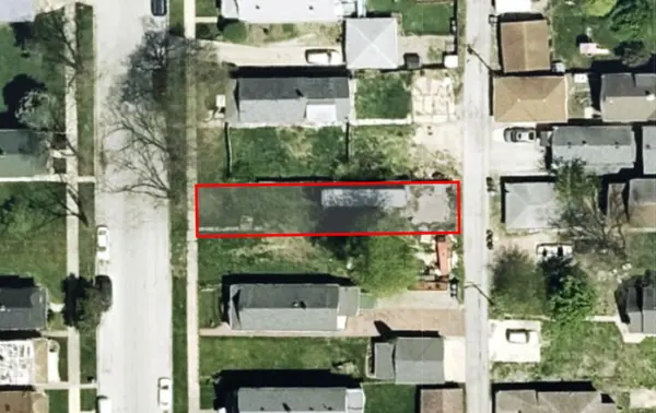 Address Not Disclosed
