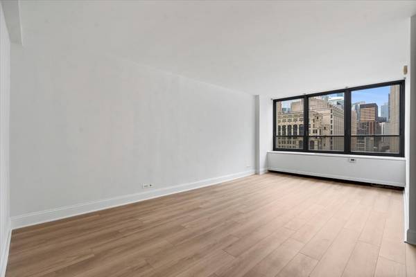 222 E PEARSON ST #1606, Chicago, IL 60611