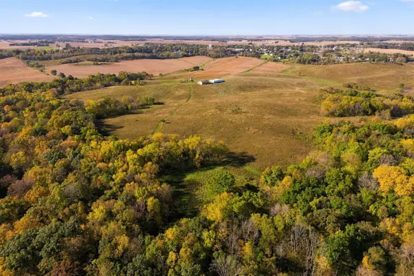 430 Elkader ST, Strawberry Point, IA 52076