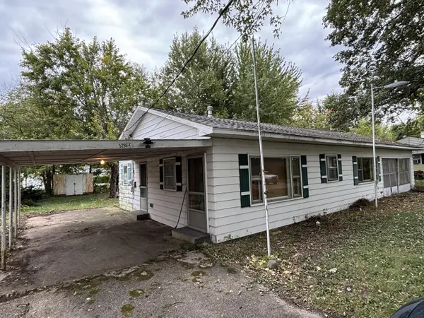 Address Not Disclosed
