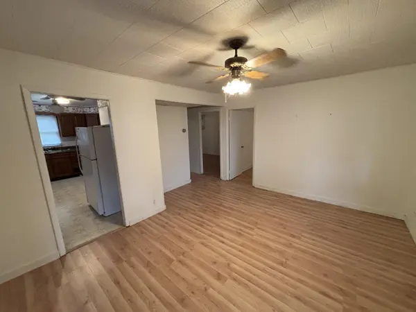 5286 E Woodland Drive, Knox, IN 46534