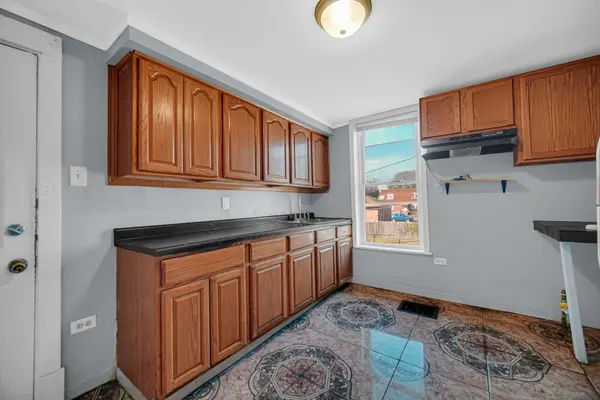 4011 Euclid AVE, East Chicago, IN 46312