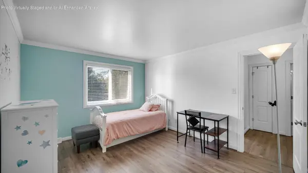 1344 Camellia Drive, Munster, IN 46321